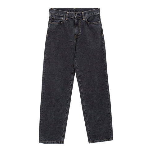 Aaron Pant